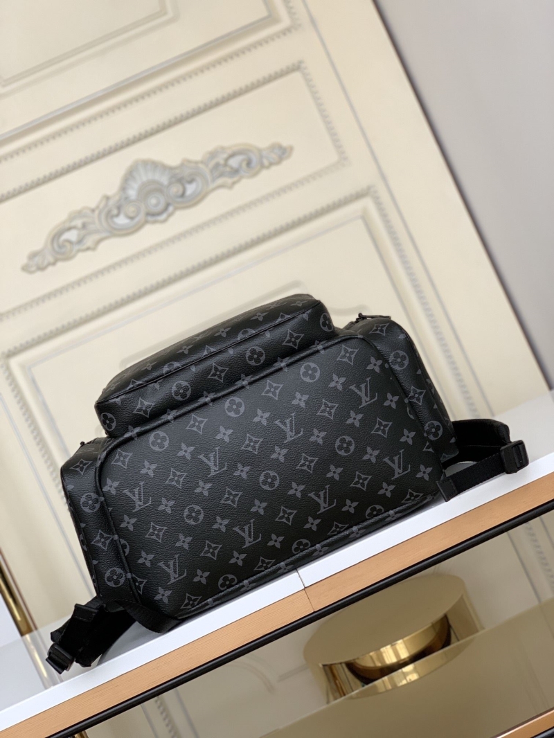 LV Backpacks